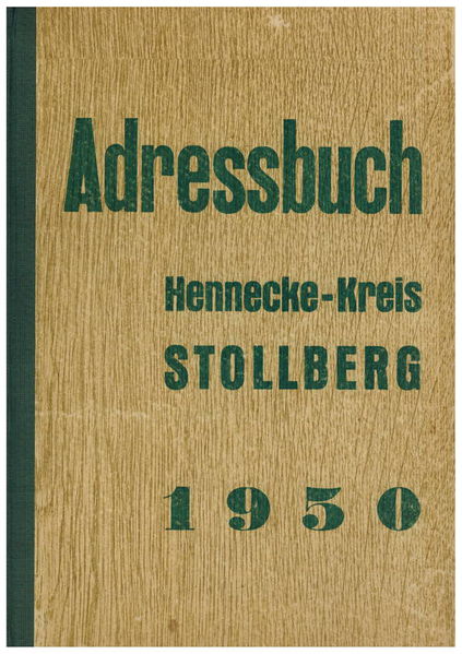 Datei:Stollberg-AB-Titel-1950.jpg