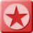 Datei:QS icon star red.svg
