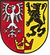 Wappen_Stadt_Bad_Neuenahr-Ahrweiler.png