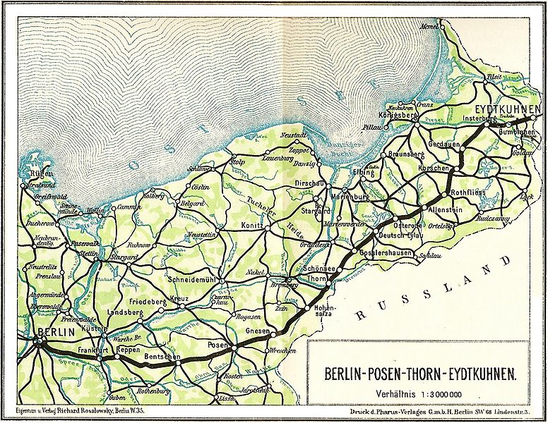 Datei:Preußische Ostbahn.jpg