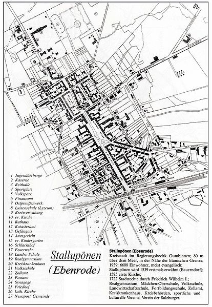 Datei:Ebenrode Stadtplan.jpg