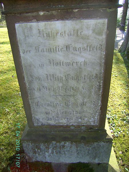 Datei:Grabsteine Friedhof Kierspe 009.jpg