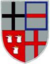 Wappen_Verbandsgemeinde_Asbach.png